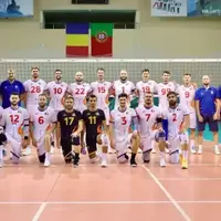 لیست شگفتی احتمالی قهرمانی جهان اعلام شد