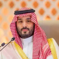 اظهارات بن سلمان درباره فعال سازی مجدد «ابتکار صلح عربی»