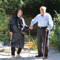 رییس سازمان بهزیستی: ایران در ردیف پرشتاب‌ترین کشورها در مسیر سالمندی است