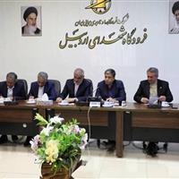 مدیرعامل بانک صنعت و معدن: واحدهای تولیدی با تسویه بدهی بانکی وام جدید بگیرند