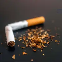 جایگزین سیگار چیست؟