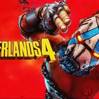 حجم بازی Borderlands 4 روی PS5 مشخص شد