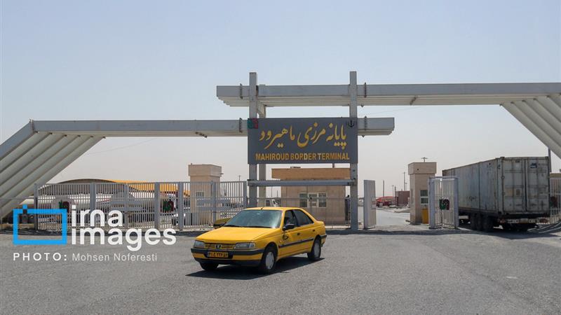 خراسان جنوبی؛ پیشران تعاملات اقتصادی ایران و افغانستان است
