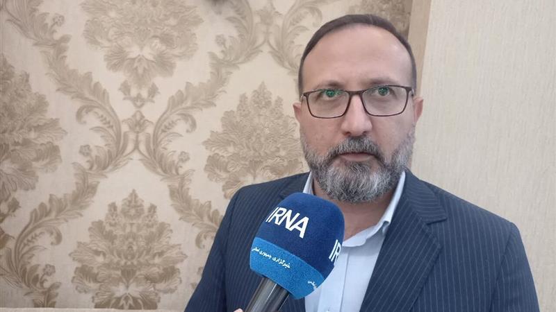 ۶۲ درصد سدهای کشور خالی است؛ پاییز خشکی در راه است