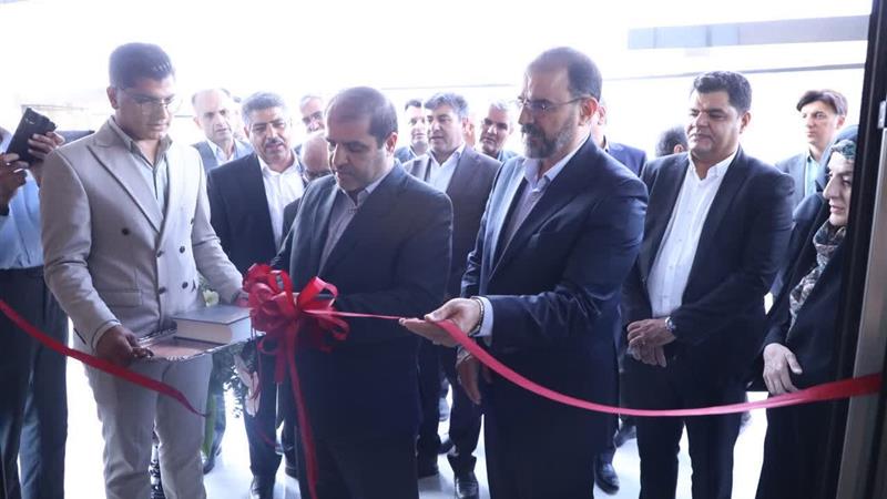معاون استاندار یزد: احیای فرهنگ تعاون، کلید عبور از مشکلات است
