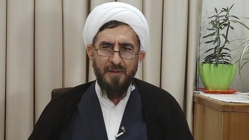 معاون قضایی قوه قضاییه: محکومان جرایم کلان اقتصادی و حدی مشمول عفو معیاری نمی‌شوند