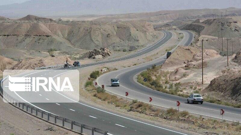 اعتبارات باندهای دوم خراسان جنوبی ۱۰۰ درصد افزایش یافت