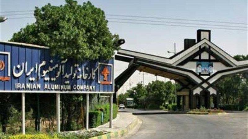 نشست مدیرعامل با شورای کارگری ایرالکو؛ بررسی مطالبات کارگران در جلسه آتی هیات مدیره