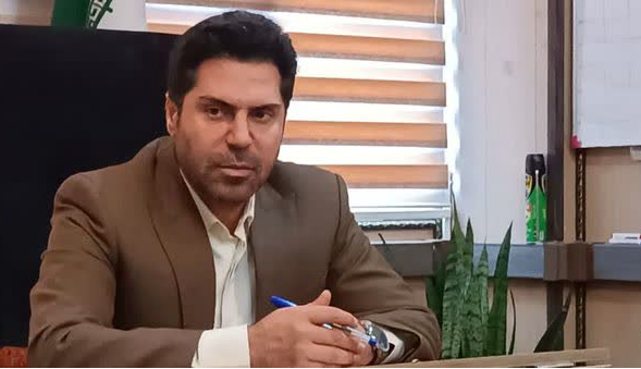 دادستان آبیک: ترک فعل ادارات در پیشگیری از جرم، پذیرفتنی نیست