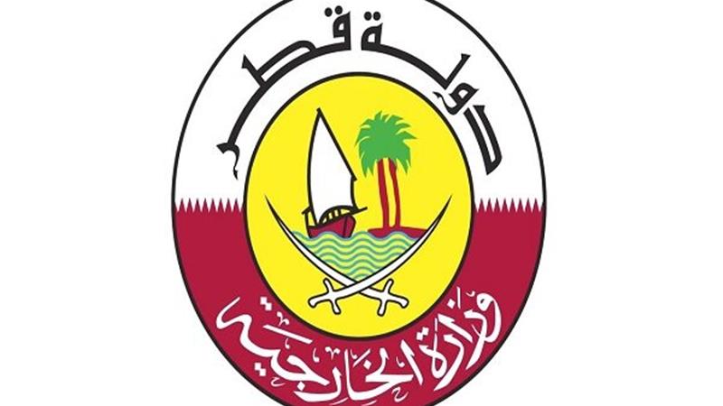 پاسخ وزارت خارجه قطر به تهدیدات نتانیاهو؛ تو را پاسخگو خواهیم کرد