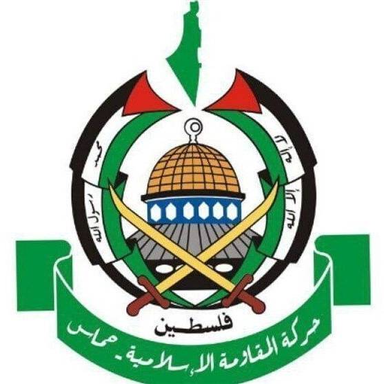 حماس: تهدید به ترور رهبران جنبش موجب پایداری و تاکید بیشتر بر مقاومت خواهد شد