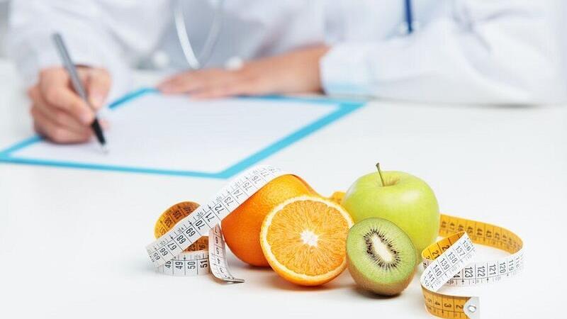 افزون بر ۱۲ هزار کودک خراسان‌شمالی زیر چتر حمایت تغذیه‌ای دولت