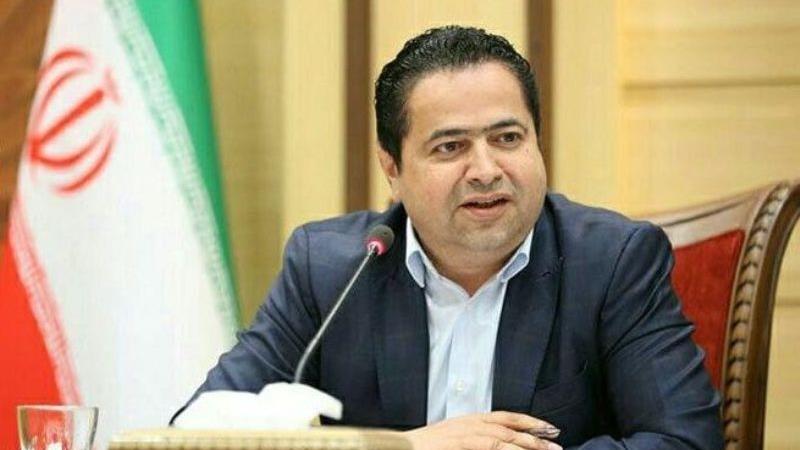 رئیس اتاق بازرگانی اردبیل: بخشنامههای مرکز با اقتضائات استان منطبق باشد