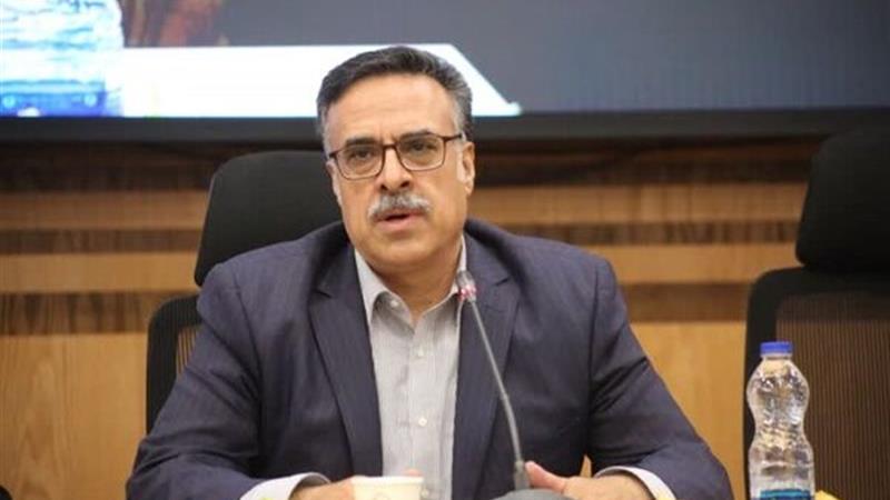 مشاور وزیر علوم: بهبود معیشت دانشجویان در اولویت وزارت علوم باشد