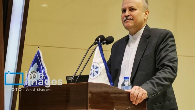 رییس اتاق بازرگانی خراسان‌شمالی: قانون بیمه بیکاری برای صنایع عملیاتی شود