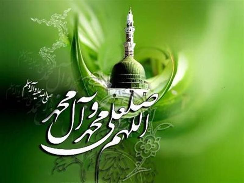 سرمقاله کیهان/ جاهلیت مدرن و طلوع دوباره خورشید محمد(صلی‌الله‌علیه‌وآله‌وسلم)