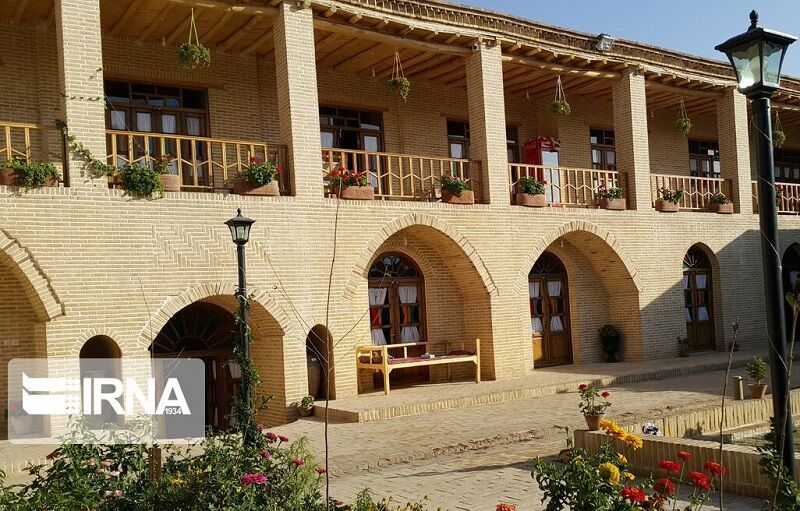 تدوین ۱۸ بسته سرمایهگذاری گردشگری در خراسانشمالی