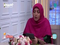 برخی از اختلافات قابل حل نیستند و یا زمان زیادی برای حل کردن آن نیاز است