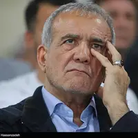 رئیس جمهور: مهم‌ترین عامل تورم خود دولت است