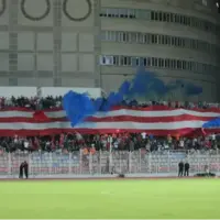 اعتراض رسمی نفت آبادان؛ اخراج کوروش!