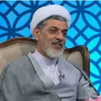 اگر این ۶ کار را انجام دهید، همه کلانتری‌ها تعطیل می‌شود! 