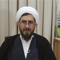 معاون قضایی قوه قضاییه: محکومان جرایم کلان اقتصادی و حدی مشمول عفو معیاری نمی‌شوند