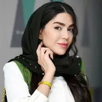 آزاده زارعی پرده از راز سفرهای گران قیمتش برداشت!