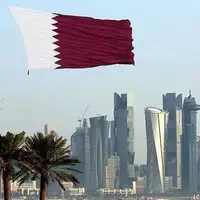 قطر: همکاری امنیتی با آمریکا قوی‌تر از همیشه است