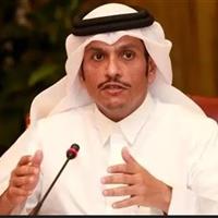 قطر تهدیدات دوباره نتانیاهو را به شدت محکوم کرد