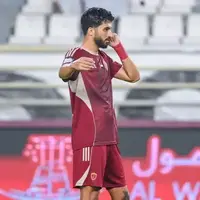 مورایس و معرفی یک مدافع ممتاز به فوتبال ایران!
