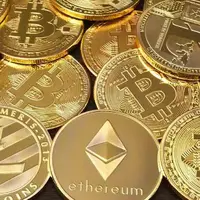آخرین وضعیت رمزارزها