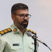 کشف 42 فقره سرقت اماکن خصوصی و 9 دستگاه ماینر در تبریز