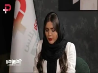 روایت آزاده زارعی از پشت صحنه «آوای باران» و رفتاری دردناک با کودکان کار