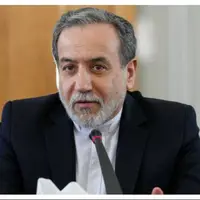 آرزوی عراقچی برای موفقیت تونس در جام جهانی