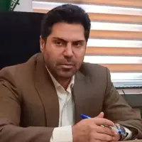 دادستان آبیک: ترک فعل ادارات در پیشگیری از جرم، پذیرفتنی نیست