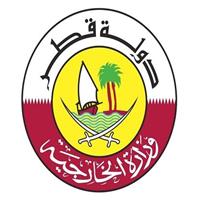 پاسخ وزارت خارجه قطر به تهدیدات نتانیاهو؛ تو را پاسخگو خواهیم کرد