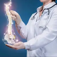 متخصص توانبخشی ارتوپدی کیست و چه می‌کند؟