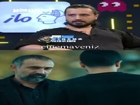 مهرداد صدیقیان: پول بخوام قرض بگیرم به هادی حجازی‌فر میگم