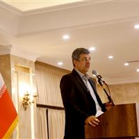 استاندار یزد: تسهیلگری در اقتصاد تعاونی ضروری است