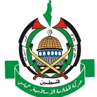 حماس: تهدید به ترور رهبران جنبش موجب پایداری و تاکید بیشتر بر مقاومت خواهد شد