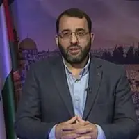 حماس: ترامپ در حمله تروریستی اسرائیل به قطر نقش مستقیم داشت