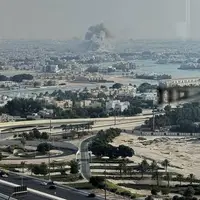 اسرائیل از خطوط قرمز عبور کرد