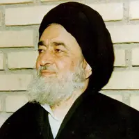تقویم تاریخ/ شهادت عالم مجاهد آیت ‏اللَّه "سیداسداللَّه مدنی" دومین شهید محراب در تبریز 