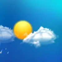هشدار نارنجی هواشناسی برای آذربایجان شرقی