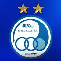 لیدر جنجالی استقلال اخراج شد