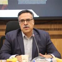 مشاور وزیر علوم: بهبود معیشت دانشجویان در اولویت وزارت علوم باشد