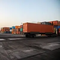ترخیص فقط با حضور اظهارکننده کالا