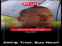 روایت روزنامه‌نگار نزدیک به نتانیاهو از حمله به سران حماس در دوحه