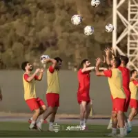 آغاز بلیت فروشی دیدار پرسپولیس- فولاد