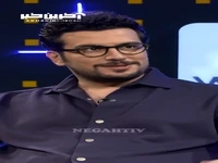 مهرداد صدیقیان: اگر جای صابر ابر در درباره الی بودم با الی برمی‌گشتم!